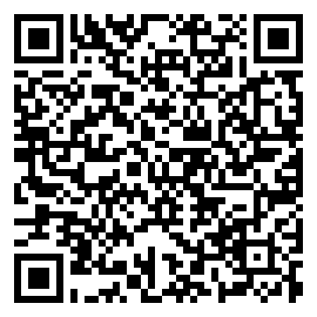 QR Code de Highgate Rangers Youth Football Club