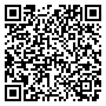 QR Code de Moto-Club AS Motocross Vigneusien