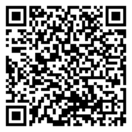 QR Code de Spirit Studios Suffolk