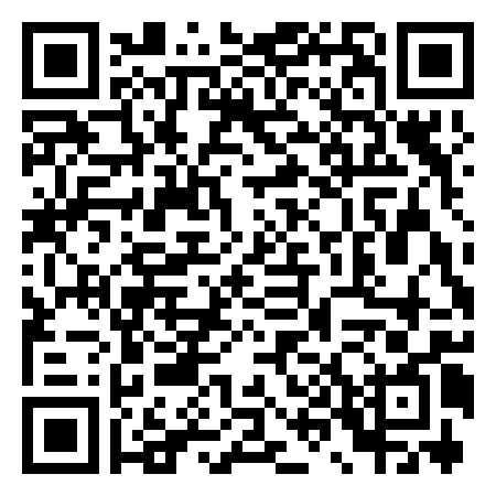 QR Code de Bude Park
