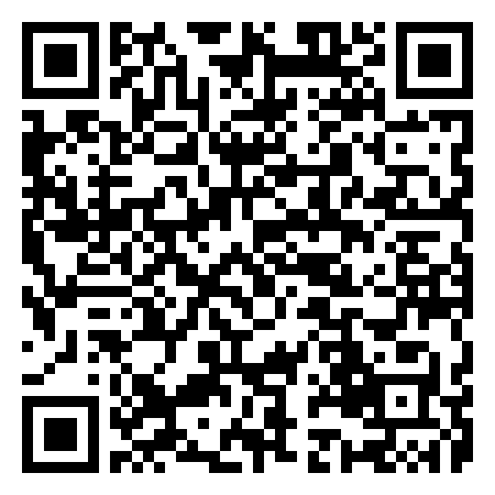 QR Code de San Martin Square