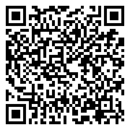 QR Code de Pinacoteca civica "A.Vernarecci"