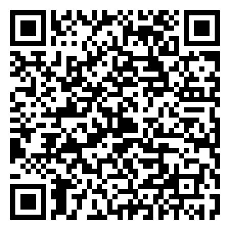 QR Code de Arana Park