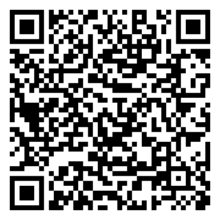 QR Code de Marloie Sport