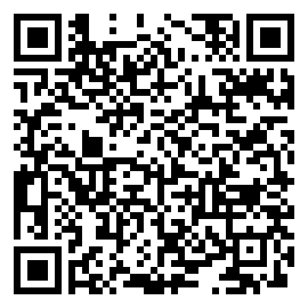 QR Code de Parque de Ocio Los Juncos