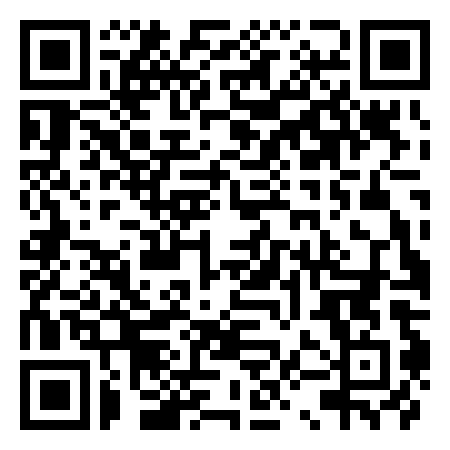 QR Code de Vallejo Park