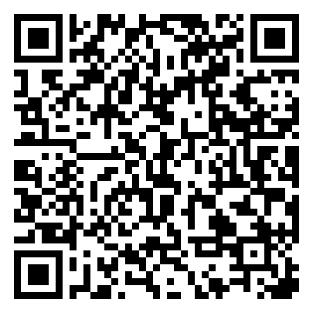 QR Code de Skibaan Molenhoek