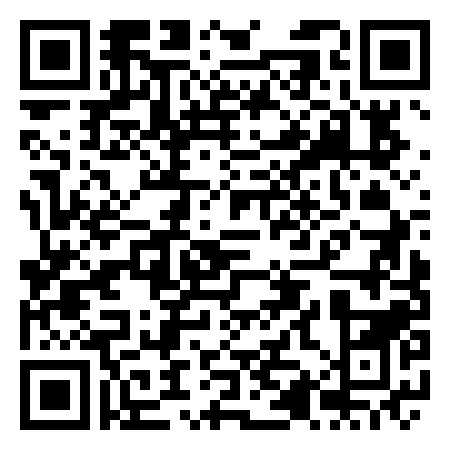 QR Code de Parròquia de Sant Jaume