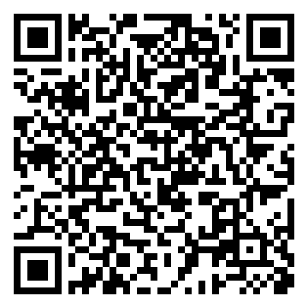QR Code de Las Brisas Park