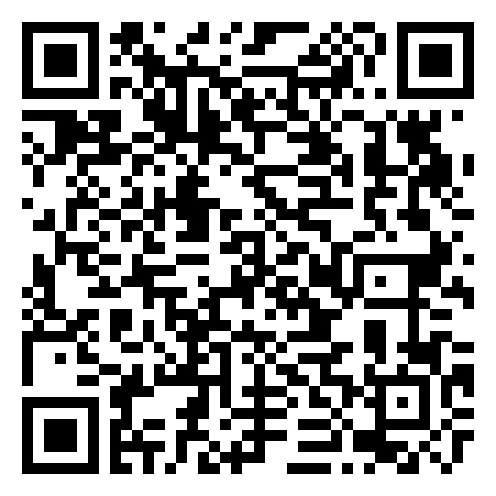 QR Code de IDEAL Centre d'Arts Digitals de Barcelona