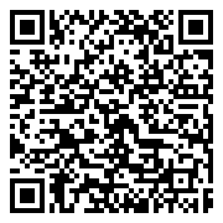QR Code de Chateau de Manehouarn