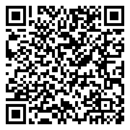 QR Code de Archeologiemuseum