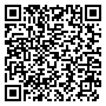 QR Code de Galerie Georges-Philippe & Nathalie Vallois
