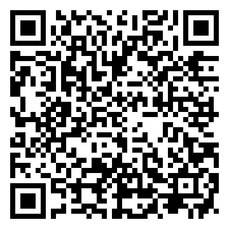 QR Code de Campo sportivo Puskas