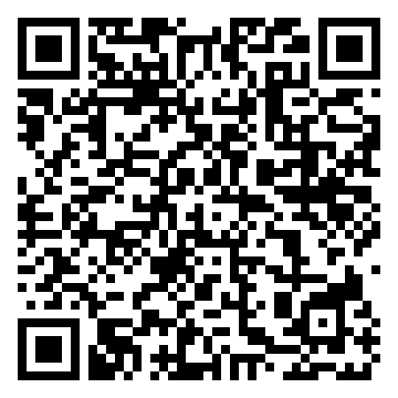 QR Code de Sa Tintura