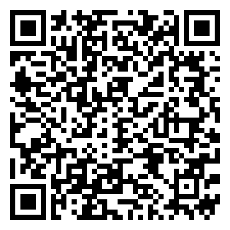 QR Code de Library De Lanrodec