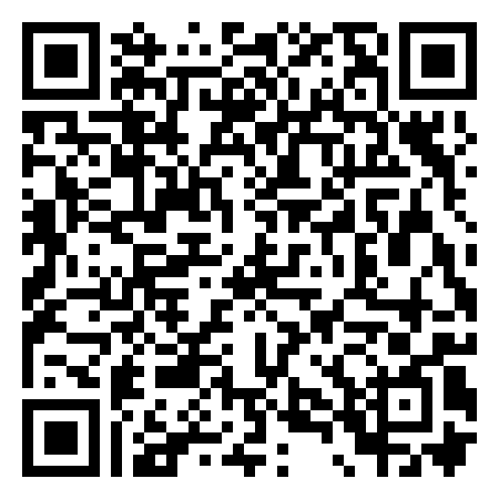 QR Code de Giardino Monte Linasia
