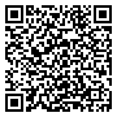 QR Code de Escape Mania - 2  3 y 4 - Harrison, Lilith y Aliens.