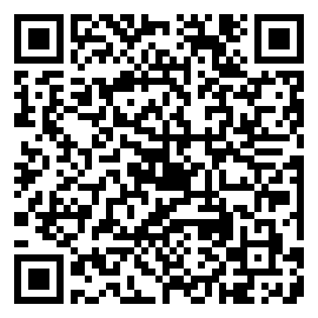 QR Code de Bocciofila Quartiere Cogne