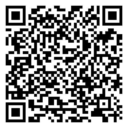 QR Code de Bagno Bologna N. 44