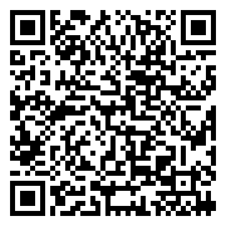 QR Code de Chiesa Badia Nuova