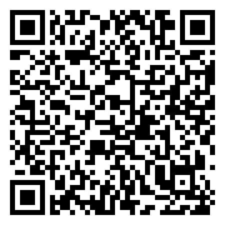 QR Code de Boissonna Garden
