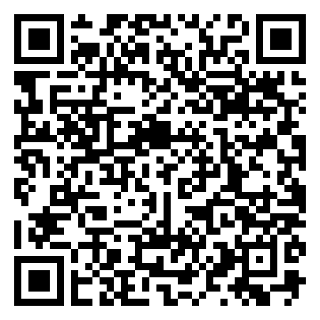 QR Code de Crea