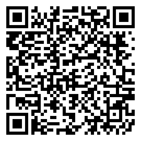 QR Code de Melkhuisje