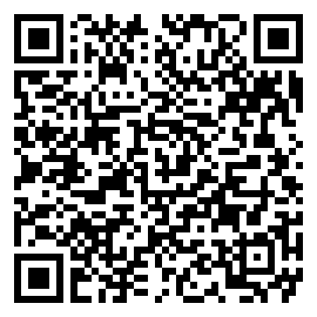QR Code de G. S. San Roman