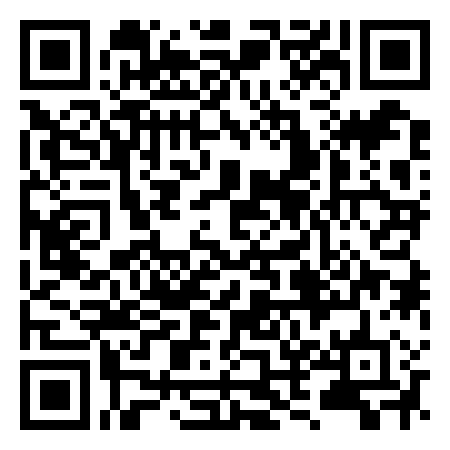 QR Code de St Leodegarius Church  Basford