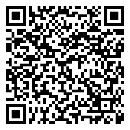 QR Code de Pen y Gadair Fawr