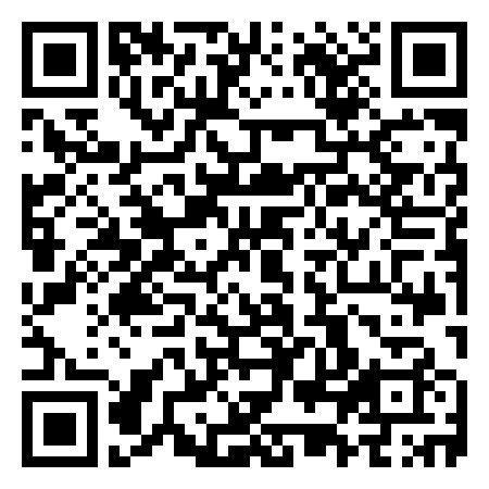 QR Code de Kettering Sea Cadet Unit