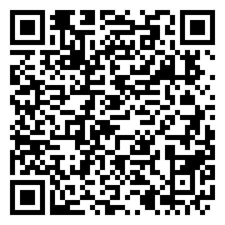 QR Code de Jean-David Cahn AG