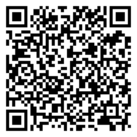 QR Code de Casa de la Cultura