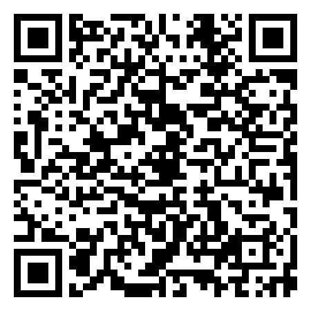 QR Code de Château de Saint-Aubin-du-Cormier