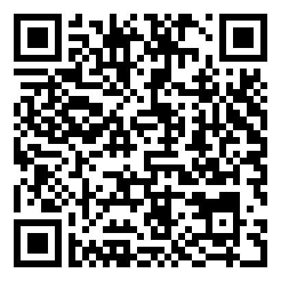 QR Code de Jardins Federico González-Fierro Botas