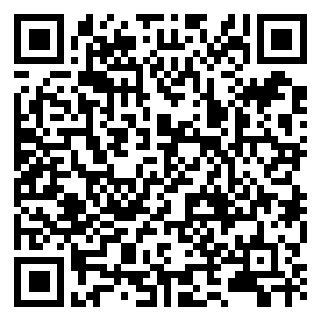 QR Code de Cabinovia Col Raiser