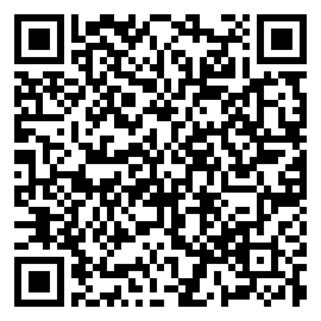 QR Code de LE FIVE Mulhouse