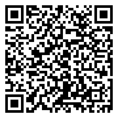 QR Code de Tree House