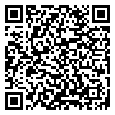 QR Code de veoveorosayazul