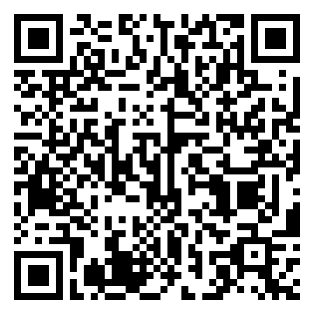 QR Code de Via Ferrata Tordini-Galligani