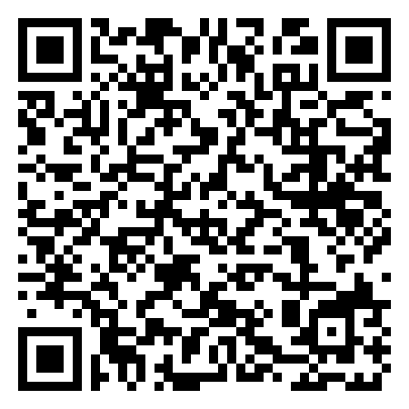 QR Code de Monument Ondineke