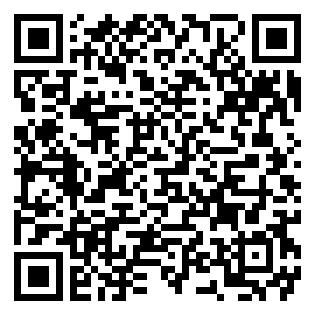 QR Code de Knutsford Heritage Centre