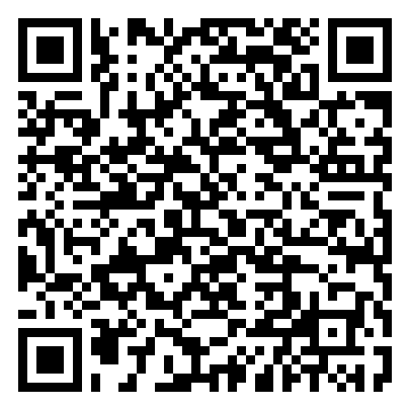 QR Code de Spielplatz / Playground