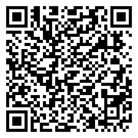 QR Code de Cima Flecha