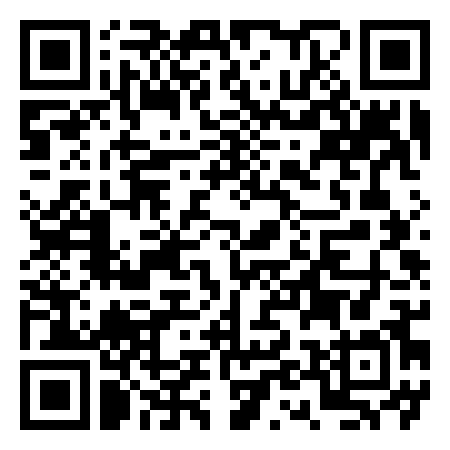 QR Code de Casa dos Fraga. Biclioteca Municipal