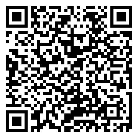 QR Code de Church of San Rocco
