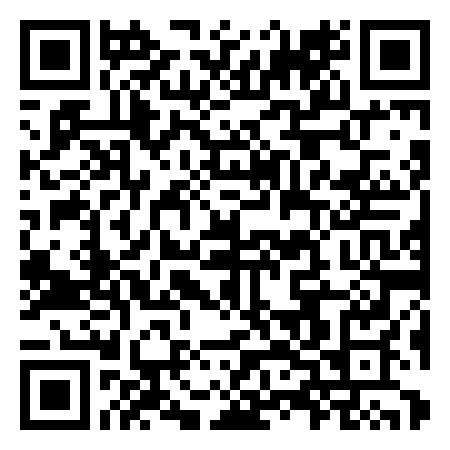 QR Code de S.M. Di Marinkovic Sinisa