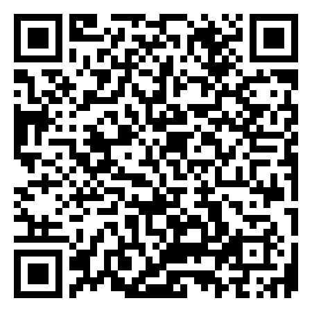 QR Code de Parco Acquatico Oasi Acqua Blu