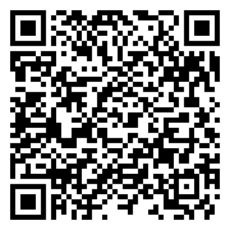 QR Code de Games String